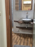 Продава 3-СТАЕН, гр. Варна, Левски 1, снимка 13