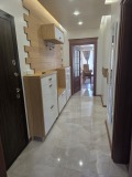 Продава 3-СТАЕН, гр. Варна, Левски 1, снимка 6
