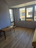 Продава 3-СТАЕН, гр. Варна, Левски 1, снимка 12