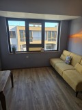 Продава 3-СТАЕН, гр. Варна, Левски 1, снимка 11