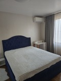 Продава 3-СТАЕН, гр. Варна, Левски 1, снимка 8
