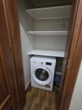 Продава 3-СТАЕН, гр. Варна, Левски 1, снимка 16