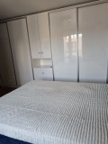 Продава 3-СТАЕН, гр. Варна, Левски 1, снимка 9