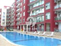 Продава 3-СТАЕН, к.к. Слънчев бряг, област Бургас, снимка 10