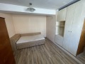 Продава ЕТАЖ ОТ КЪЩА, гр. Троян, област Ловеч, снимка 11