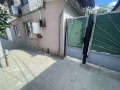 Продава ЕТАЖ ОТ КЪЩА, гр. Троян, област Ловеч, снимка 2