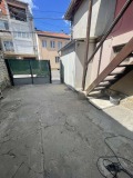 Продава ЕТАЖ ОТ КЪЩА, гр. Троян, област Ловеч, снимка 14