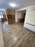 Продава ЕТАЖ ОТ КЪЩА, гр. Троян, област Ловеч, снимка 5