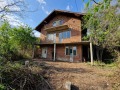 Продава КЪЩА, гр. Бобошево, област Кюстендил, снимка 1