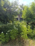 Продава КЪЩА, с. Батишница, област Русе, снимка 2