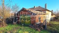Продава КЪЩА, с. Изворово, област Добрич, снимка 3