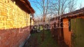 Продава КЪЩА, с. Изворово, област Добрич, снимка 14