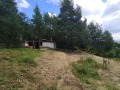 Продава КЪЩА, с. Белчин, област София област, снимка 8