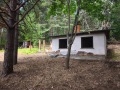 Продава КЪЩА, с. Белчин, област София област, снимка 4