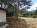 Продава КЪЩА, с. Белчин, област София област, снимка 5
