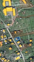 Продава ПАРЦЕЛ, гр. Бургас, с. Извор, снимка 1