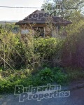 Продава ПАРЦЕЛ, гр. Бургас, с. Извор, снимка 4