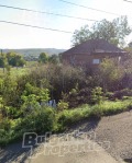 Продава ПАРЦЕЛ, гр. Бургас, с. Извор, снимка 3