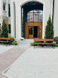 Продава 1-СТАЕН, област Бургас, гр. Поморие • 93765 € • 55471353 — Holmes.bg