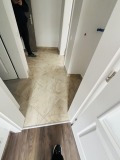 Продава 1-СТАЕН, област Бургас, гр. Поморие • 93765 € • 55471353 — Holmes.bg