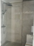 Продава 1-СТАЕН, област Бургас, гр. Поморие • 93765 € • 55471353 — Holmes.bg