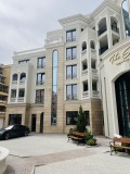 Продава 1-СТАЕН, област Бургас, гр. Поморие • 93765 € • 55471353 — Holmes.bg