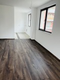 Продава 1-СТАЕН, област Бургас, гр. Поморие • 93765 € • 55471353 — Holmes.bg