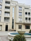 Продава 1-СТАЕН, област Бургас, гр. Поморие • 93765 € • 55471353 — Holmes.bg