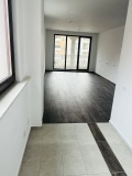 Продава 1-СТАЕН, област Бургас, гр. Поморие • 93765 € • 55471353 — Holmes.bg