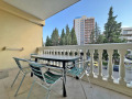 Продава 1-СТАЕН, област Бургас, к.к. Слънчев бряг • 66500 € • 94971503 — Holmes.bg