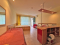 Продава 1-СТАЕН, област Бургас, к.к. Слънчев бряг • 66500 € • 94971503 — Holmes.bg