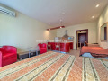 Продава 1-СТАЕН, област Бургас, к.к. Слънчев бряг • 66500 € • 94971503 — Holmes.bg
