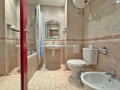 Продава 1-СТАЕН, област Бургас, к.к. Слънчев бряг • 66500 € • 94971503 — Holmes.bg