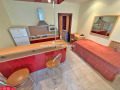 Продава 1-СТАЕН, област Бургас, к.к. Слънчев бряг • 66500 € • 94971503 — Holmes.bg
