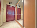 Продава 1-СТАЕН, област Бургас, к.к. Слънчев бряг • 66500 € • 94971503 — Holmes.bg
