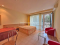 Продава 1-СТАЕН, област Бургас, к.к. Слънчев бряг • 66500 € • 94971503 — Holmes.bg