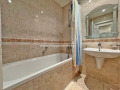 Продава 1-СТАЕН, област Бургас, к.к. Слънчев бряг • 66500 € • 94971503 — Holmes.bg