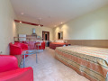 Продава 1-СТАЕН, област Бургас, к.к. Слънчев бряг • 66500 € • 94971503 — Holmes.bg