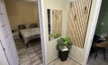 Продава  1-стаен град Видин , Център , 40 кв.м | 35613438 - изображение [8]