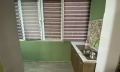 Продава  1-стаен град Видин , Център , 40 кв.м | 35613438 - изображение [13]