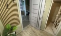 Продава  1-стаен град Видин , Център , 40 кв.м | 35613438 - изображение [15]