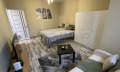 Продава  1-стаен град Видин , Център , 40 кв.м | 35613438 - изображение [6]