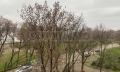 Продава  1-стаен град Видин , Център , 40 кв.м | 35613438 - изображение [14]