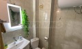 Продава  1-стаен град Видин , Център , 40 кв.м | 35613438 - изображение [16]