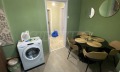 Продава  1-стаен град Видин , Център , 40 кв.м | 35613438 - изображение [9]