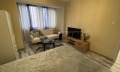 Продава  1-стаен град Видин , Център , 40 кв.м | 35613438 - изображение [2]