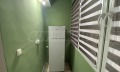 Продава  1-стаен град Видин , Център , 40 кв.м | 35613438 - изображение [12]