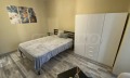 Продава  1-стаен град Видин , Център , 40 кв.м | 35613438 - изображение [4]