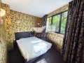 Продава 2-СТАЕН, област Бургас, к.к. Слънчев бряг • 73000 € • 41338759 — Holmes.bg