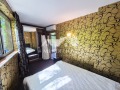 Продава 2-СТАЕН, област Бургас, к.к. Слънчев бряг • 73000 € • 41338759 — Holmes.bg